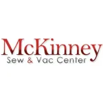 McKinney Sew & Vac