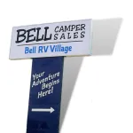 Bell Camper Sales