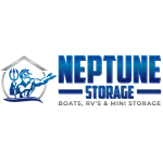 Neptune Storage