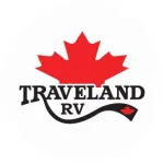 TravelAndRvCanada.com Customer Service Phone, Email, Contacts