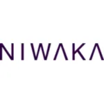 Niwaka.com Customer Service Phone, Email, Contacts