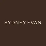 Sydney Evan