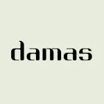 Damas Jewellery Customer Service Phone, Email, Contacts