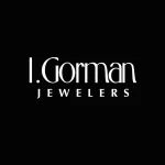 IgorMan.com