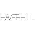 HAVERHILL Customer Service Phone, Email, Contacts