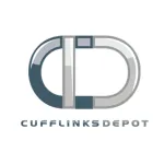 Cufflinks Depot Customer Service Phone, Email, Contacts