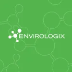 EnviroLogix.com