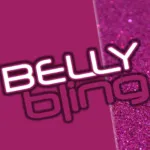 Belly Bling Customer Service Phone, Email, Contacts