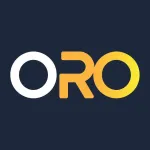 OroLabs.ai Customer Service Phone, Email, Contacts