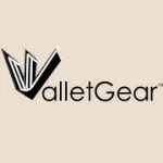 WalletGear