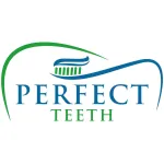 Perfect Teeth Customer Service Phone, Email, Contacts