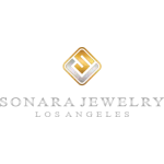 Sonara Jewelry Customer Service Phone, Email, Contacts