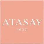 Atasay Customer Service Phone, Email, Contacts