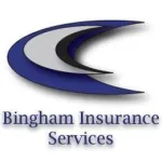 Bingham-Insurance.com Customer Service Phone, Email, Contacts