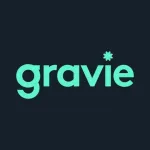 Gravie Customer Service Phone, Email, Contacts