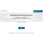 Health Plan Advocates Customer Service Phone, Email, Contacts