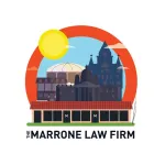 TheMarroneLawFirm.com Customer Service Phone, Email, Contacts