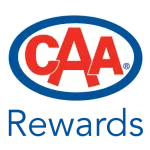 CAA Rewards Customer Service Phone, Email, Contacts