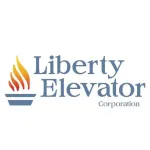 LibertyElevator.com Customer Service Phone, Email, Contacts