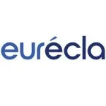 Eurecla.com