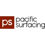 Pacific Surfacing Customer Service Phone, Email, Contacts