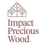 Impact Precious Wood