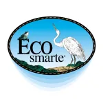 Ecosmarte