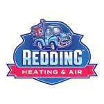 Redding Heating & Air