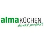 Alma-Keukens.nl Customer Service Phone, Email, Contacts