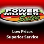 Power Mower Sales Customer Service Phone, Email, Contacts