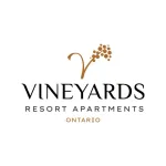 VineyardsOntario.com Customer Service Phone, Email, Contacts