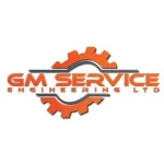 Gmse.co.uk