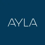 Ayla Customer Service Phone, Email, Contacts