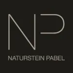 Naturstein Pabel Customer Service Phone, Email, Contacts