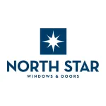 NorthStarWindows.com Customer Service Phone, Email, Contacts