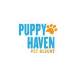 Puppy Haven Customer Service Phone, Email, Contacts