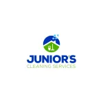 Juniors Cleaning Services Customer Service Phone, Email, Contacts