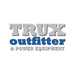 Trux Outfitter Customer Service Phone, Email, Contacts