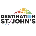 DestinationStJohns.com Customer Service Phone, Email, Contacts