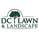 Dc-Lawn.com Customer Service Phone, Email, Contacts