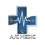 TheAcMedic.com Customer Service Phone, Email, Contacts