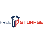 FreeUpStorage.com Customer Service Phone, Email, Contacts