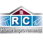 RC Home Improvements Customer Service Phone, Email, Contacts