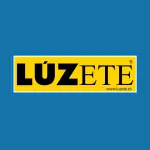 Luzete.es Customer Service Phone, Email, Contacts