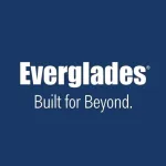 Everglades Boats Customer Service Phone, Email, Contacts