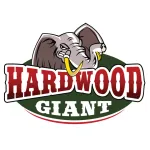 Hardwood Giant Customer Service Phone, Email, Contacts