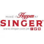 Singer.com.jm Customer Service Phone, Email, Contacts