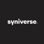 Syniverse Customer Service Phone, Email, Contacts