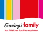 Ernstings-Family.de Customer Service Phone, Email, Contacts