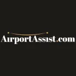 AirportAssist.com Customer Service Phone, Email, Contacts